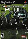Plan, The (PlayStation 2)